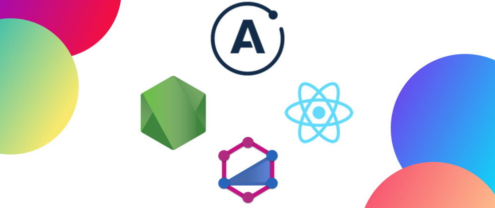 Build a chat app with GraphQL and TypeScript: Part 1