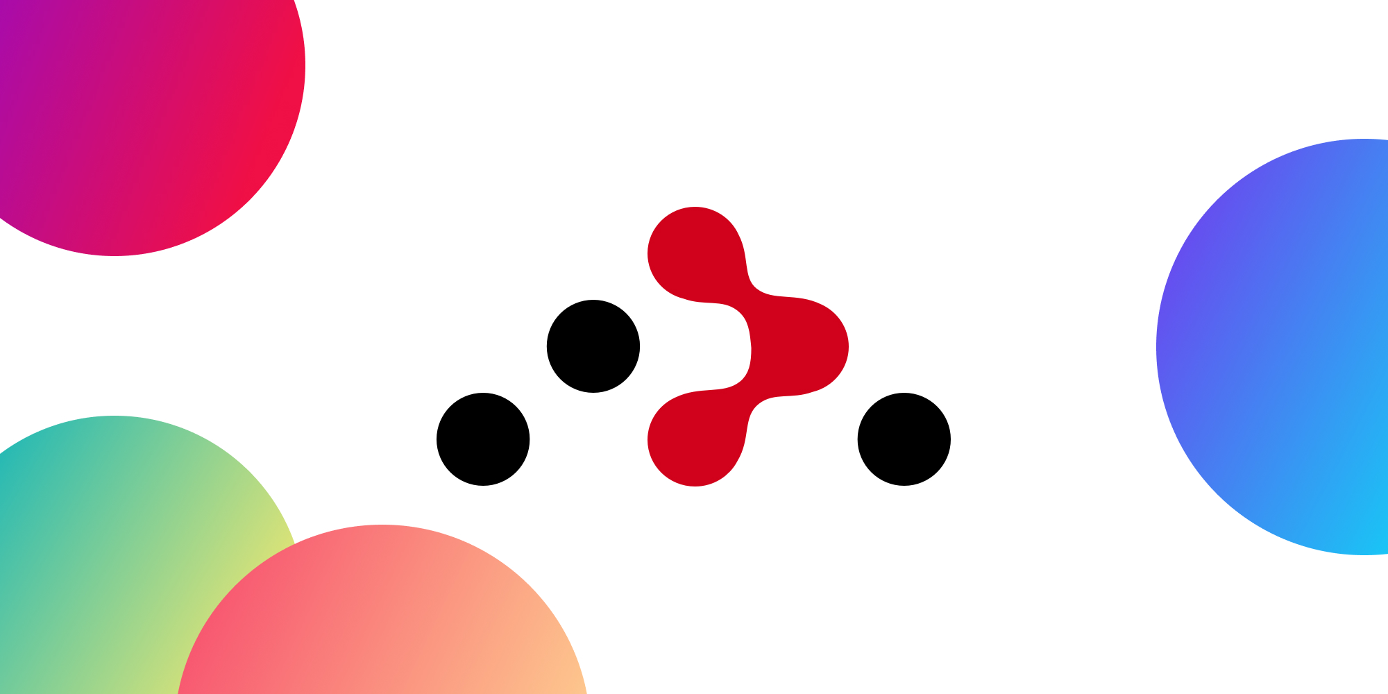 Dynamic Pages in React Router