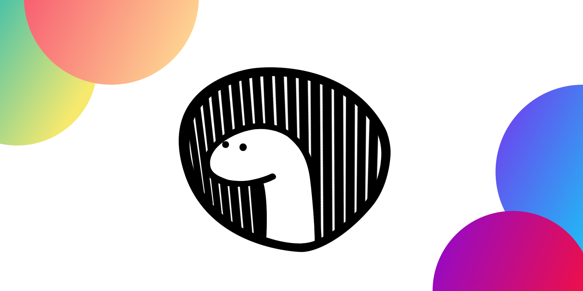 Write your first API with Deno